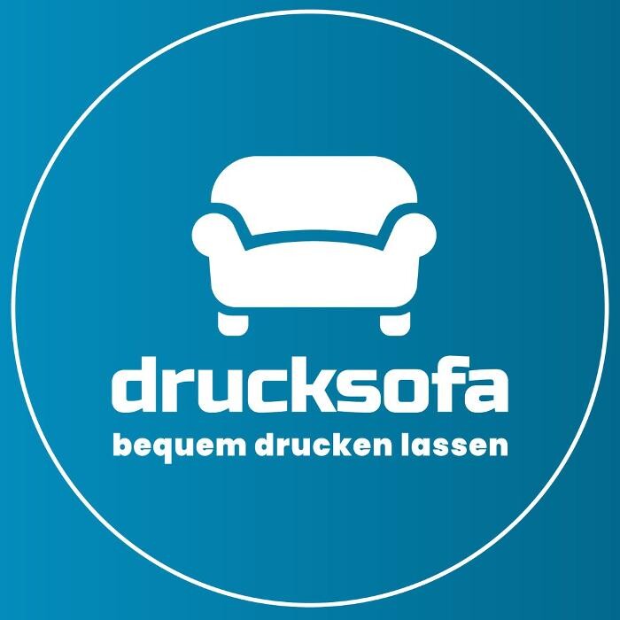 Bilder Drucksofa GmbH