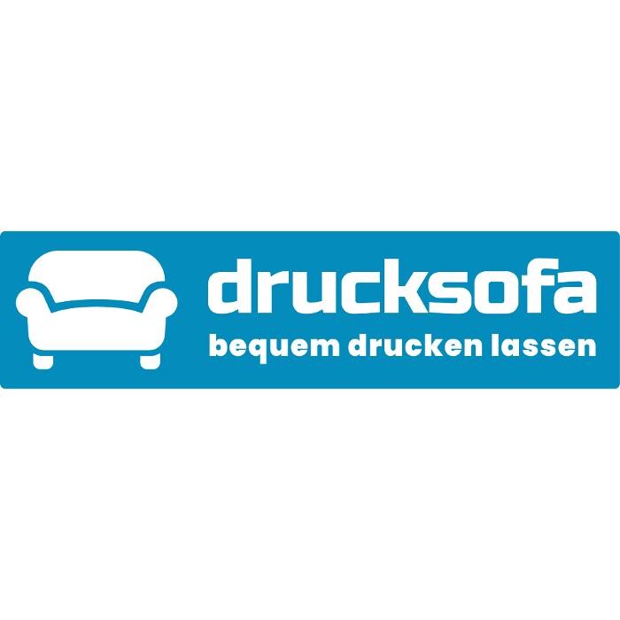 Bilder Drucksofa GmbH