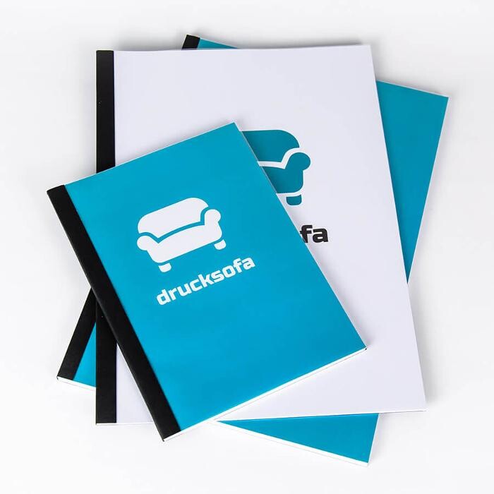 Bilder Drucksofa GmbH