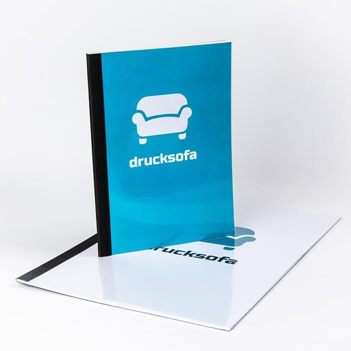 Bilder Drucksofa GmbH