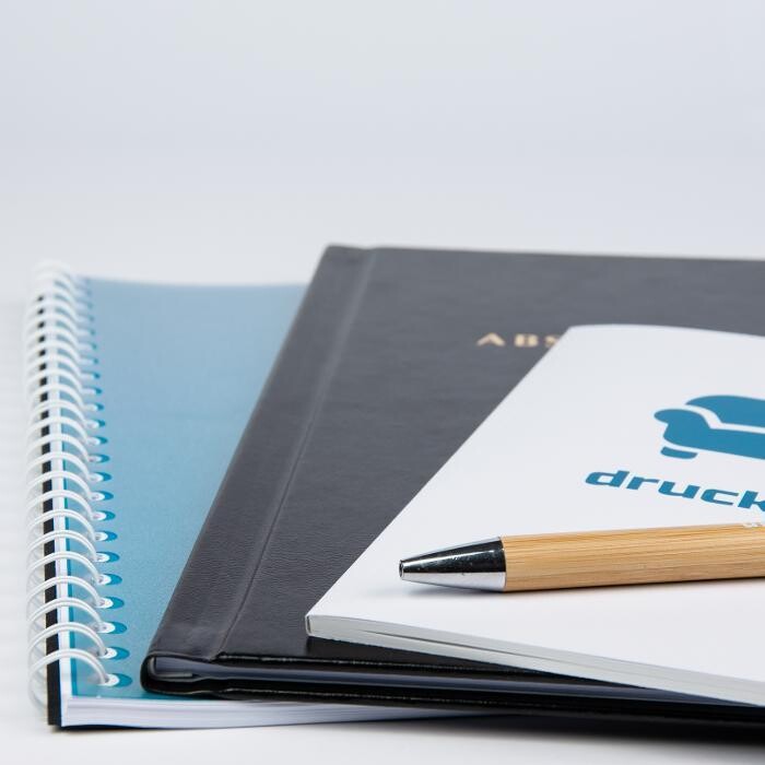 Bilder Drucksofa GmbH