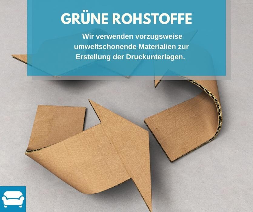 Bilder Drucksofa GmbH