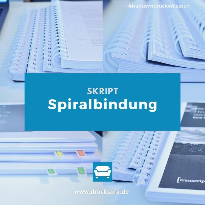 Bilder Drucksofa GmbH