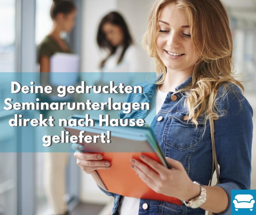 Bilder Drucksofa GmbH