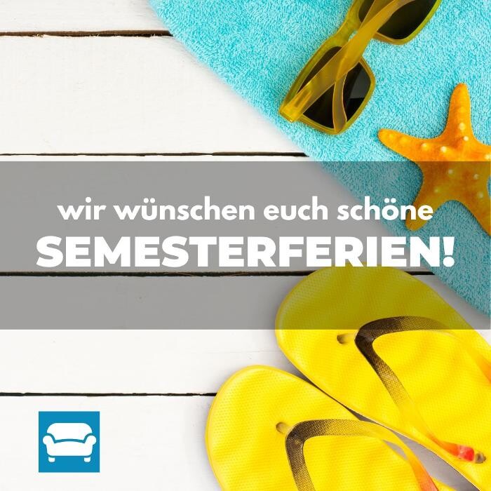 Bilder Drucksofa GmbH