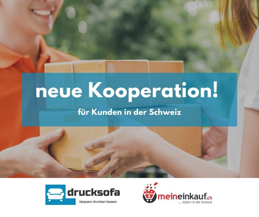 Bilder Drucksofa GmbH