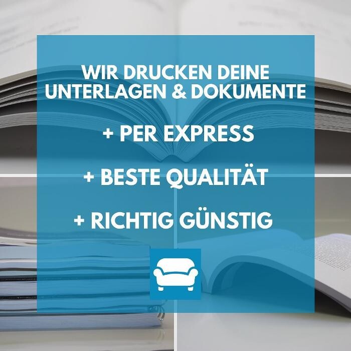 Bilder Drucksofa GmbH