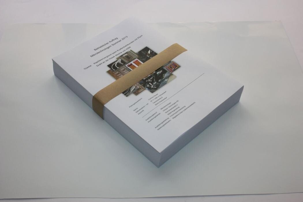 Bilder Drucksofa GmbH
