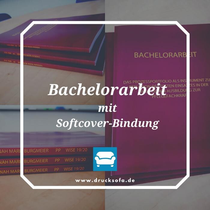 Bilder Drucksofa GmbH