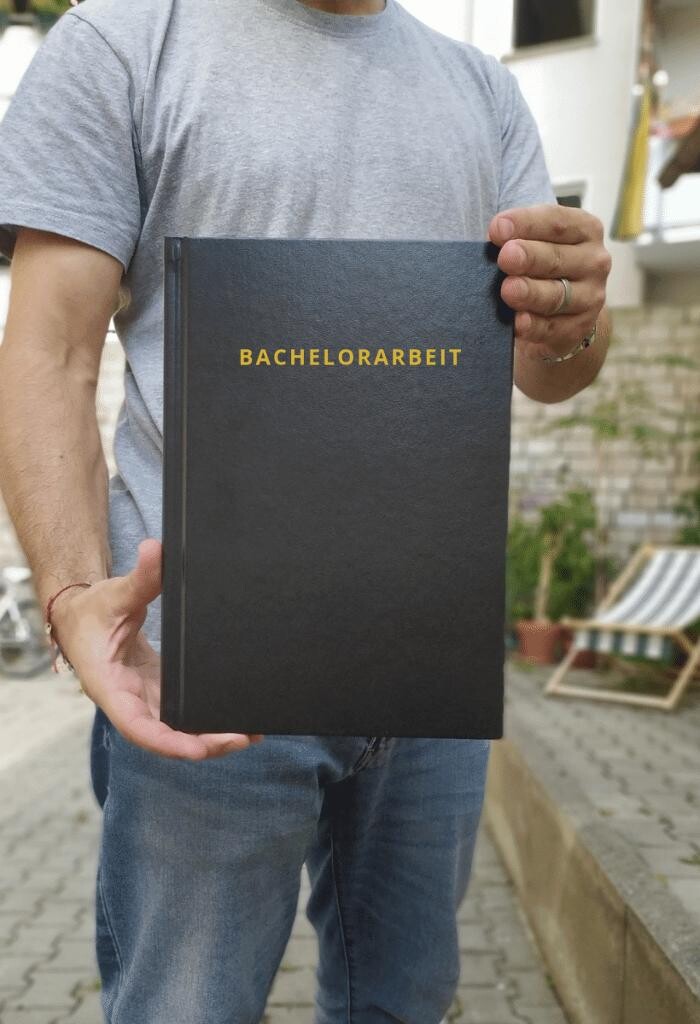 Bilder Drucksofa GmbH
