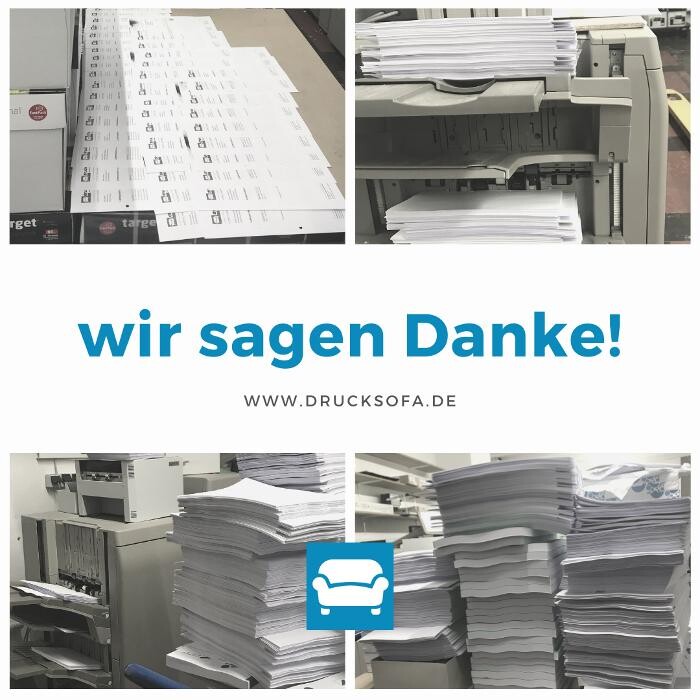 Bilder Drucksofa GmbH