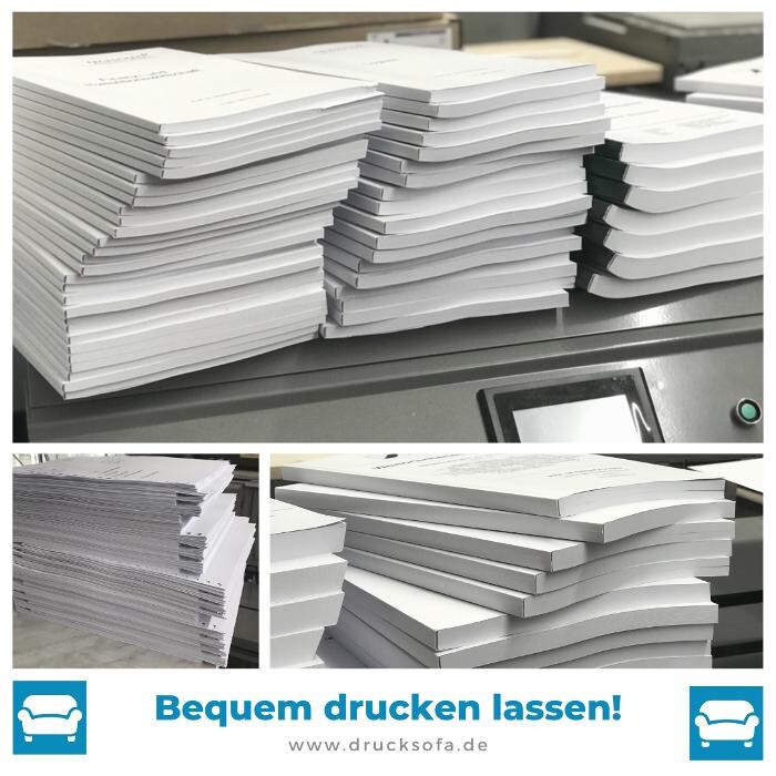Bilder Drucksofa GmbH