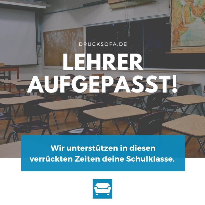 Bilder Drucksofa GmbH