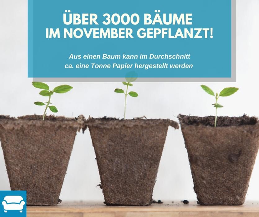 Bilder Drucksofa GmbH