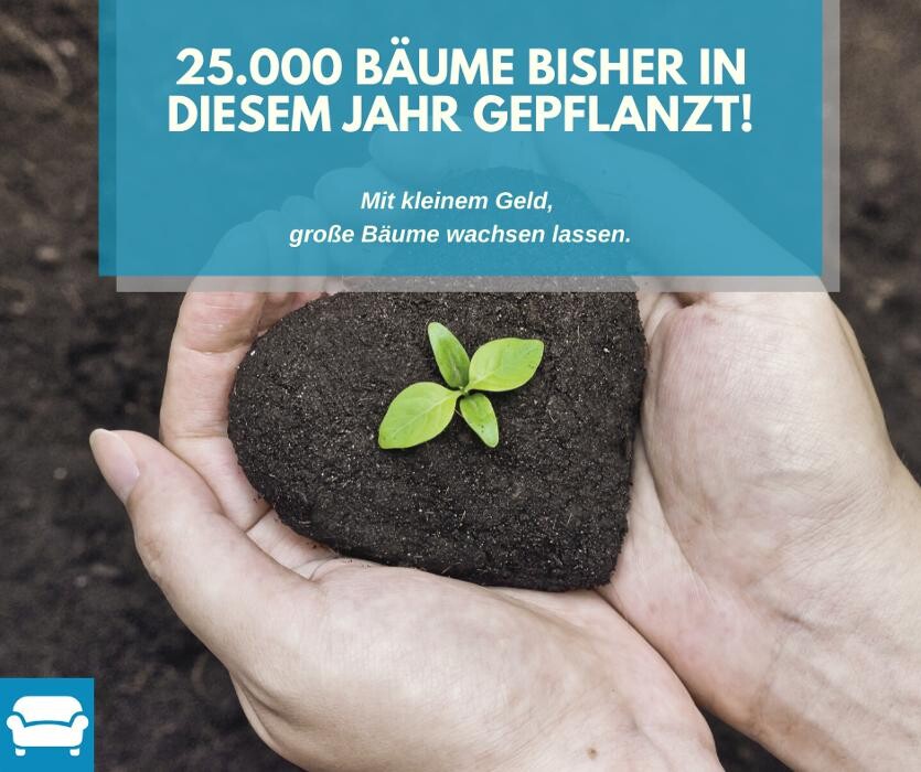 Bilder Drucksofa GmbH