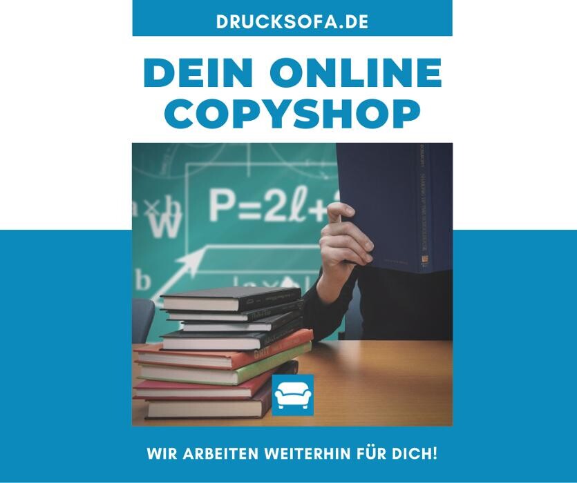 Bilder Drucksofa GmbH