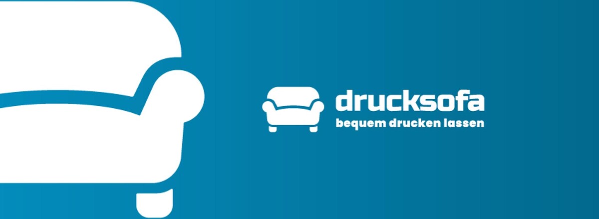 Bilder Drucksofa GmbH