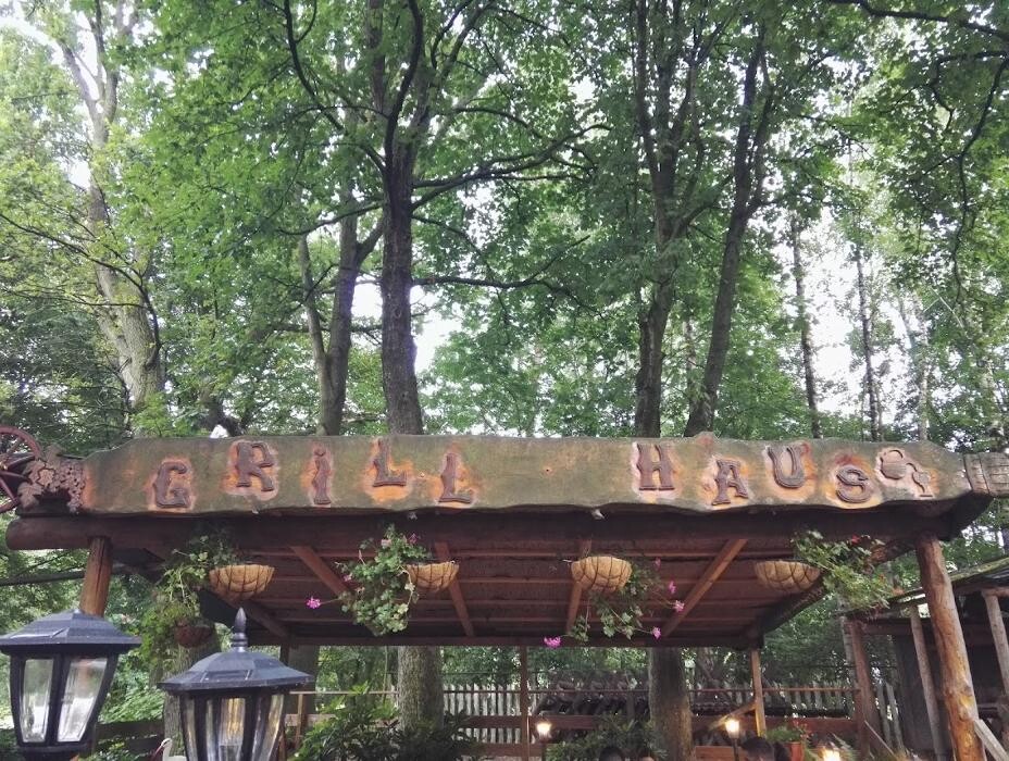 Bilder Restaurant Balkan & Grillhaus