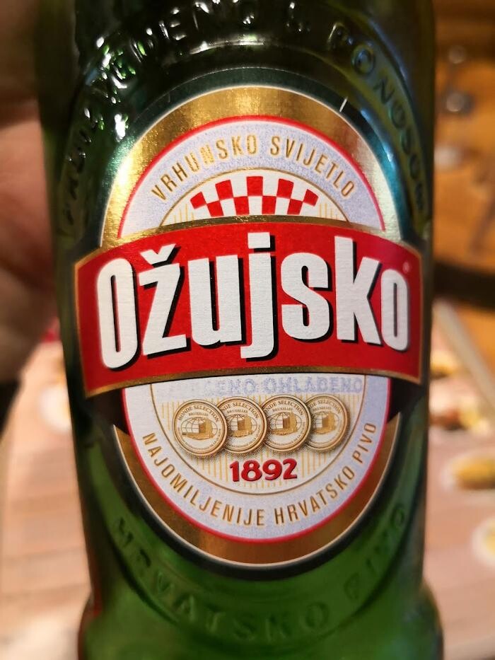 Bilder Restaurant Balkan & Grillhaus