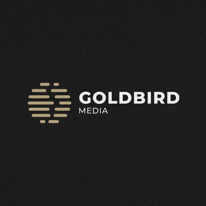Bilder GOLDBIRD MEDIA