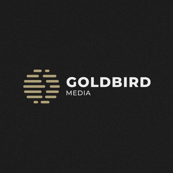 Bilder GOLDBIRD MEDIA