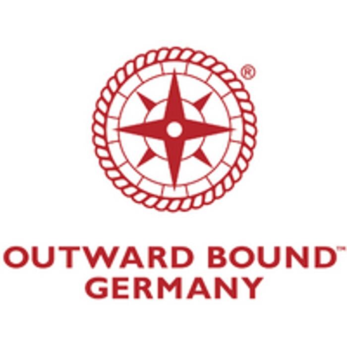 Bilder Outward Bound gGmbH