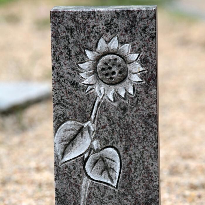 Bilder Steinmetzmeisterin Heike Ferch-Struck | Steinmetzbetrieb Beeskow