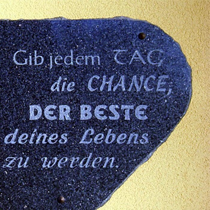 Bilder Steinmetzmeisterin Heike Ferch-Struck | Steinmetzbetrieb Beeskow