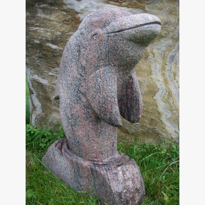 Bilder Steinmetzmeisterin Heike Ferch-Struck | Steinmetzbetrieb Beeskow