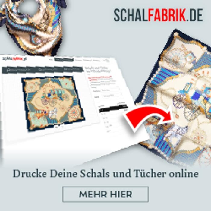 Bilder Schalfabrik.de