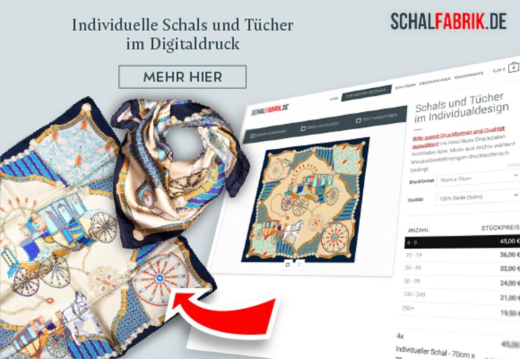Bilder Schalfabrik.de