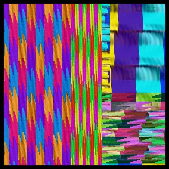 Bilder Schalfabrik.de