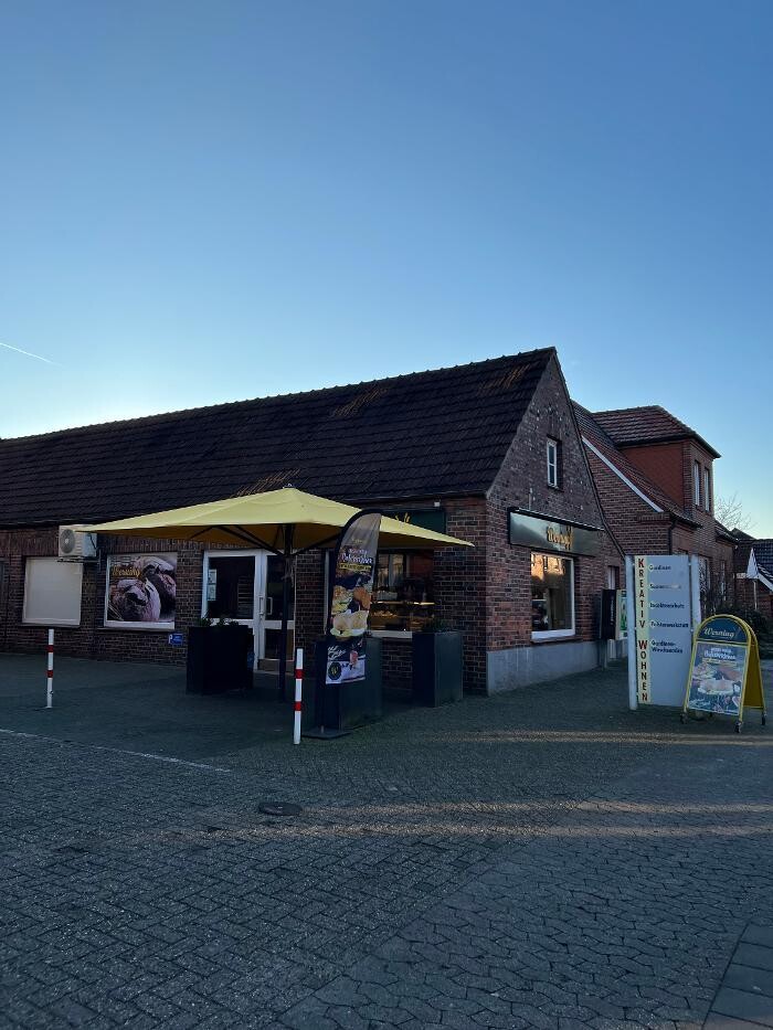 Bilder Bäckerei Werning GmbH (Rheine-Hauenhorst)