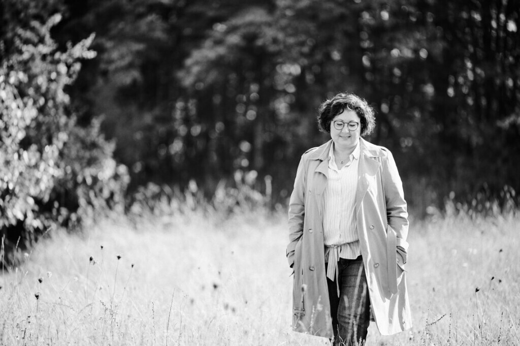 Bilder WortGefühl - Freie Rednerin (IHK)