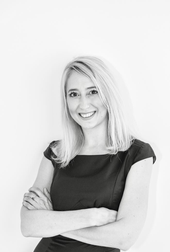 Bilder Immobilienservice Klosa