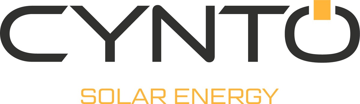 CYNTO GmbH & Co. KG Logo