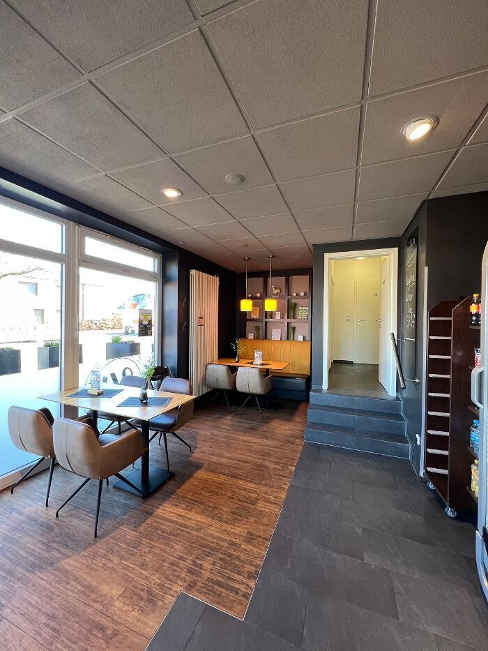 Bilder Bäckerei Werning GmbH