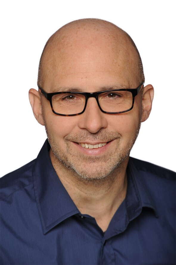 Bilder balanced München - Life Coaching • Kinder- und Jugendcoaching • Lernberatung