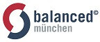 Bilder balanced München - Life Coaching • Kinder- und Jugendcoaching • Lernberatung