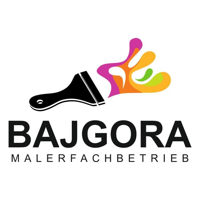 Bilder Malerfachbetrieb Bajgora