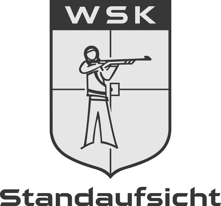 WSK Standaufsichts-Schulungen Logo