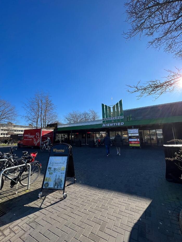 Bilder Bäckerei Werning GmbH (Greven)