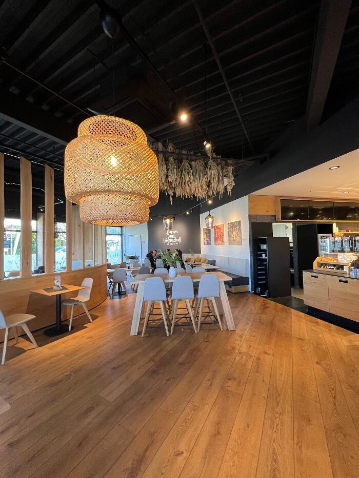 Bilder Bäckerei Werning GmbH (Greven)