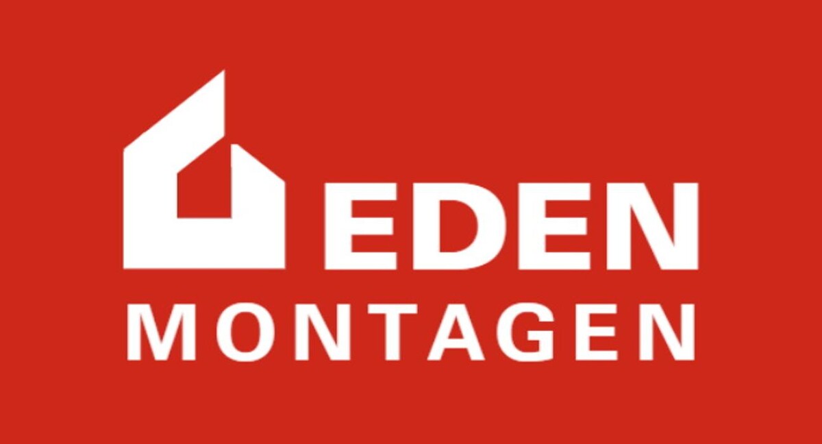 Philip Eden Logo