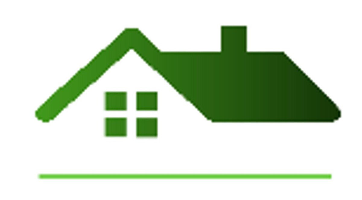 Casa Fortuna UG Logo