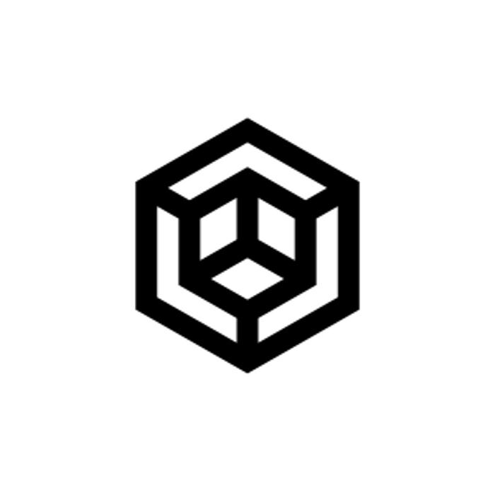 H & A Abschleppdienst & Pannendienst Logo