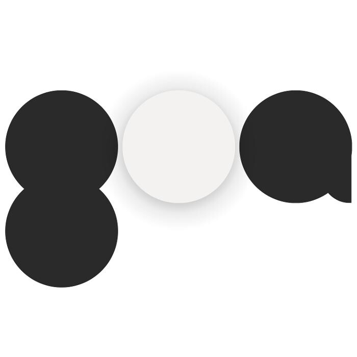 goa agency - Die Google Experten | Eine Unit der HERA Digital GmbH Logo