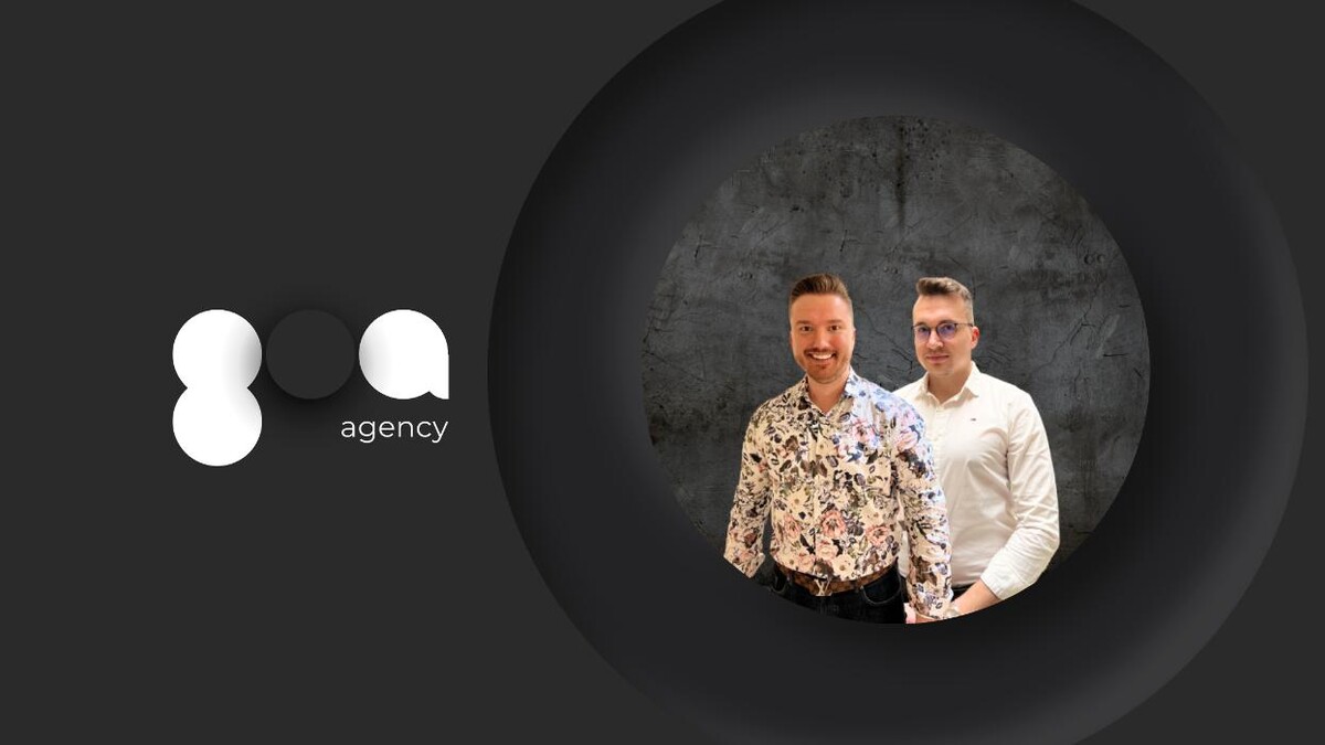 Bilder goa agency - Die Google Experten | Eine Unit der HERA Digital GmbH
