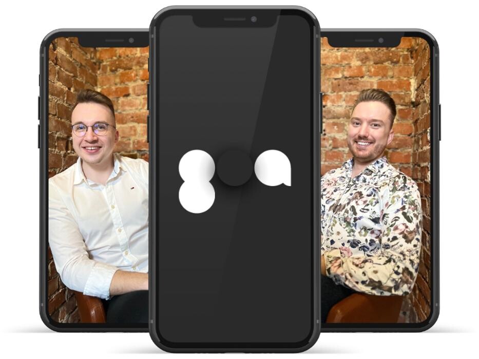 Bilder goa agency - Die Google Experten | Eine Unit der HERA Digital GmbH