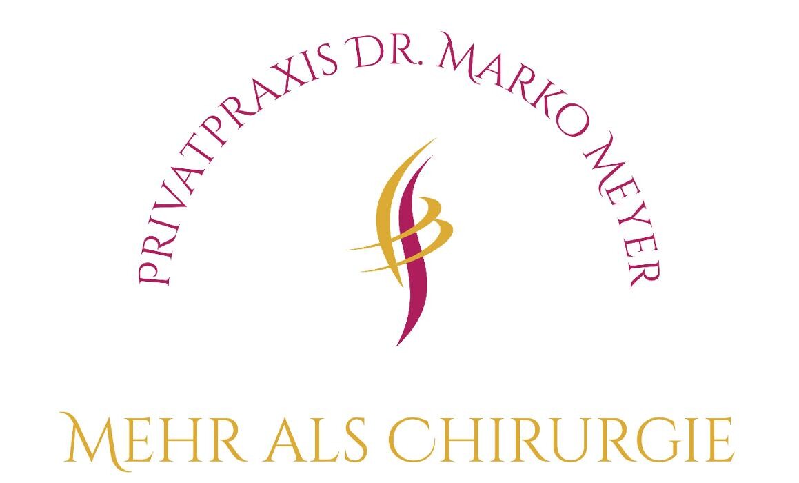 Bilder Privatpraxis Dr. Marko Meyer - Mehr als Chirurgie